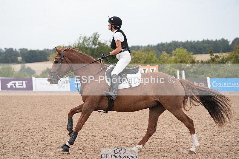260825B-180142-00451 - Club and Schools 80cm