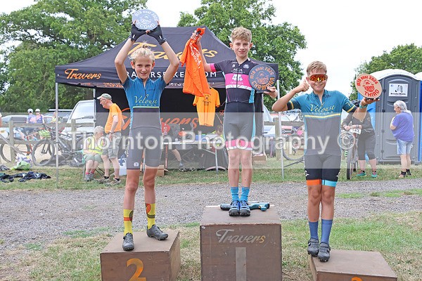 A41A5851 - MTB East Round 7 Potash Under 7s Under 9s Under 12s Races 08:45 – 9:35