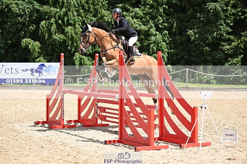 240704-134625-04210 - Cls 8 Discovery and 1m Open