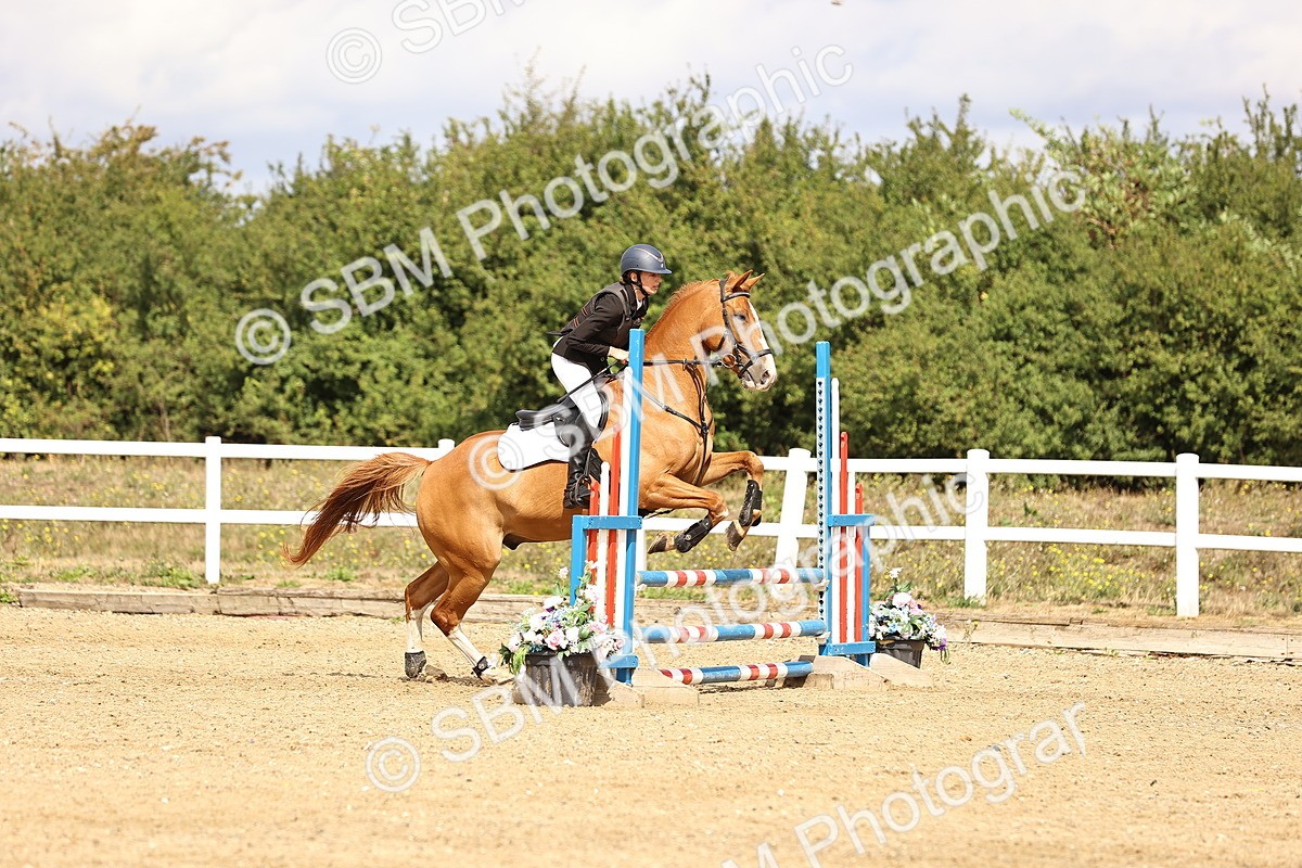 SBM_007067