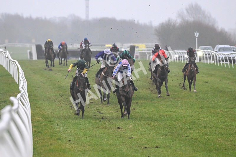 210126-Race 4-Bathgate-4219 - Race 4