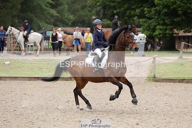 240616-132322-04191 - 70cm 12.30 to End