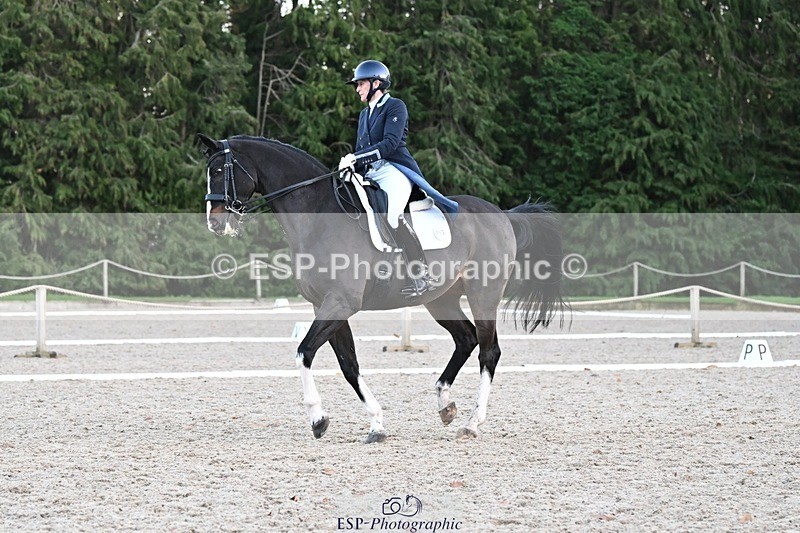 231110-160433-02436 - Cls 11 FEI PSG