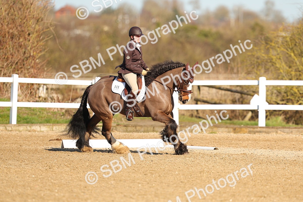 SBM_003473 - Class 4 - N1-80cm