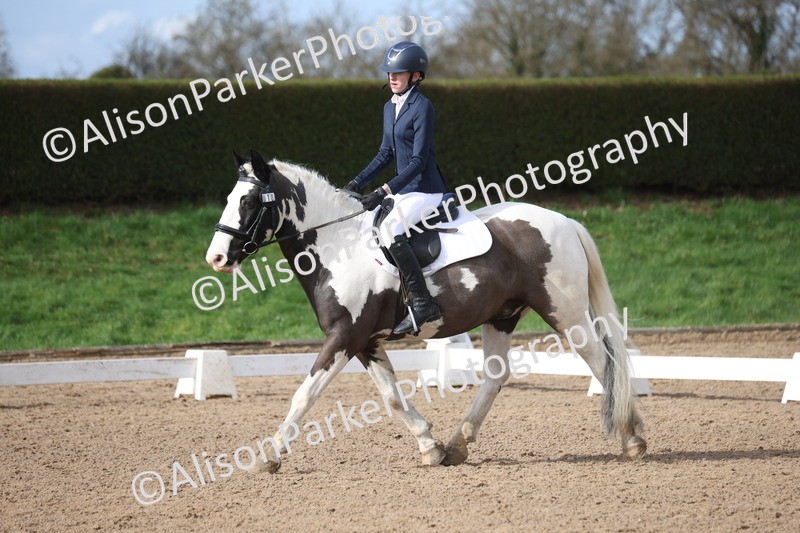 20260228-0367 - Class 3 - Prelim 1