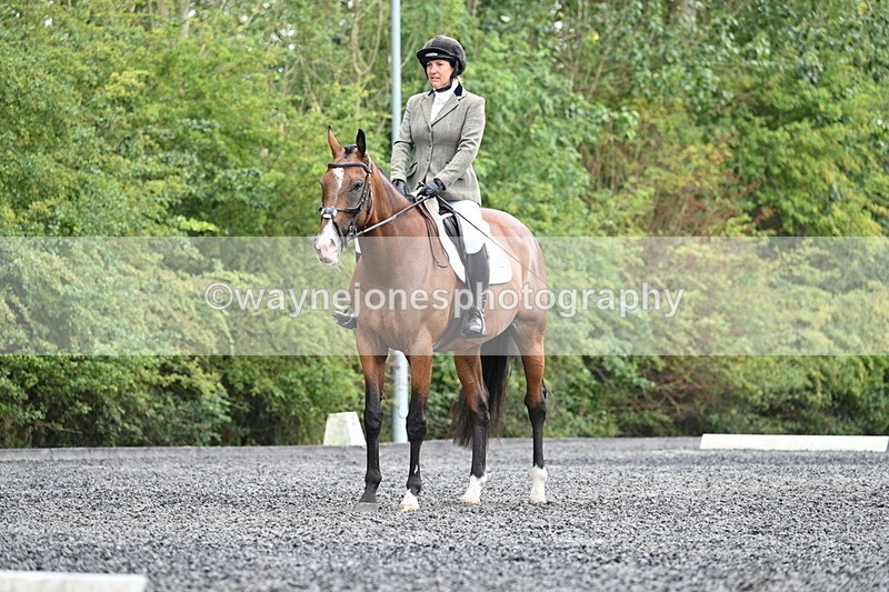 WJ7_6476 - Time 11:38 to 12:03