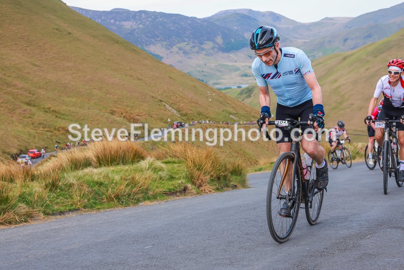 100616-2 - Newlands Pass 10.00-11.00