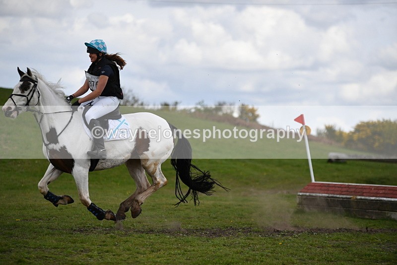 WJ5_3695 - Time 14:19 to 14:53