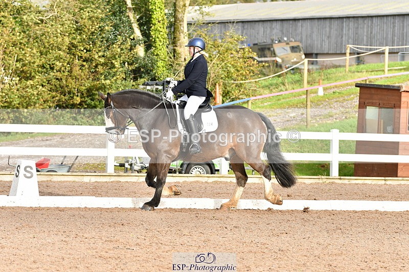 231104A-113936-00259 - Cls 7 Elementary 43