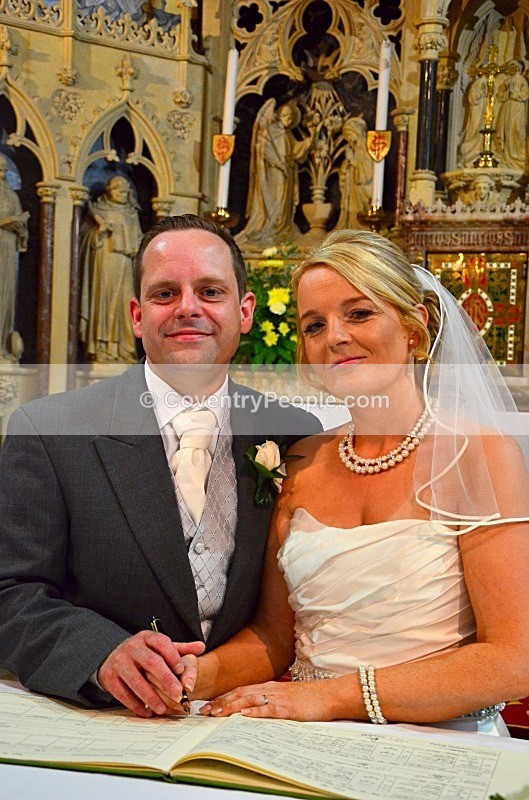 SAL_0980 - Gary and Shantelle