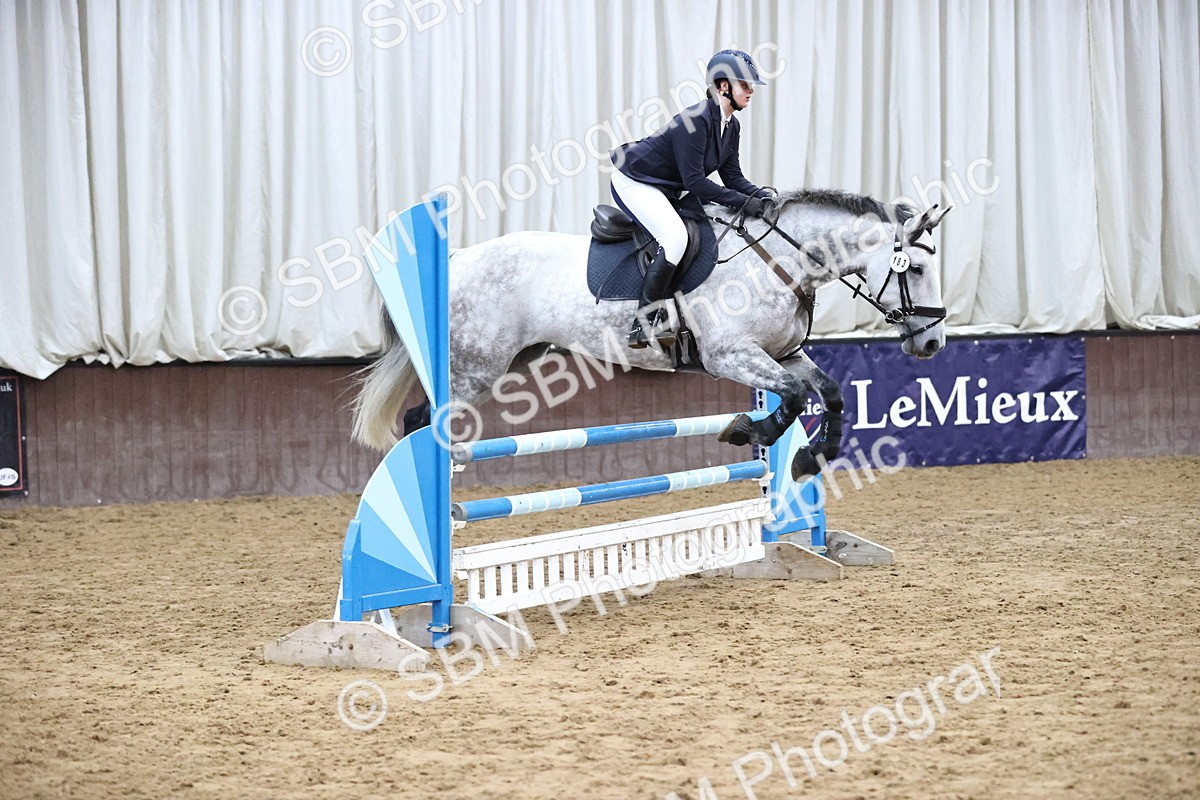 SBM_002416 - Class 7 - GG  Sheath Cleaner-Hygienist 90cm