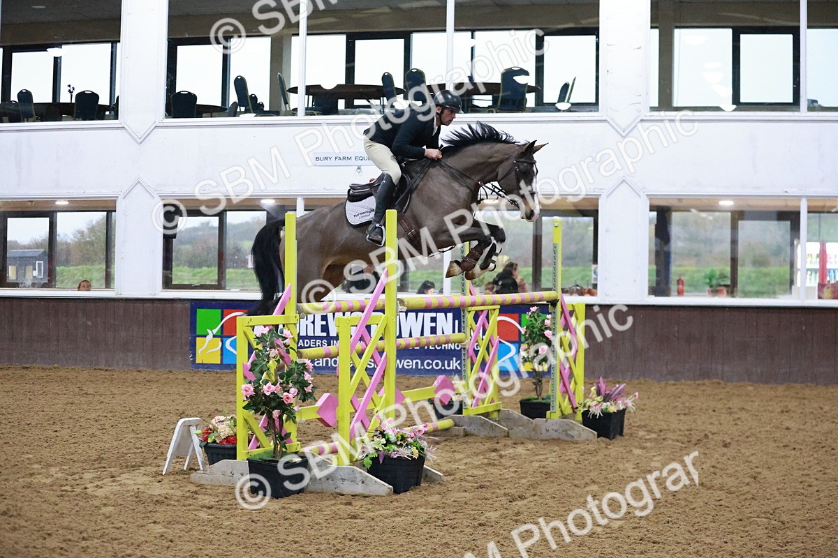 SBM_004914 - Class 20 - National 1.30m