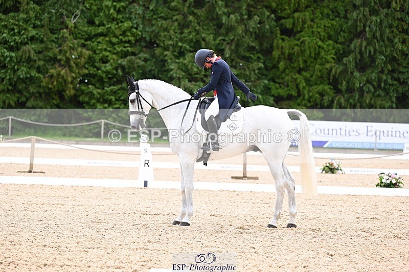 240524-102115-08070 - 416-CRISTAL_FONTAINE-Kitty_King