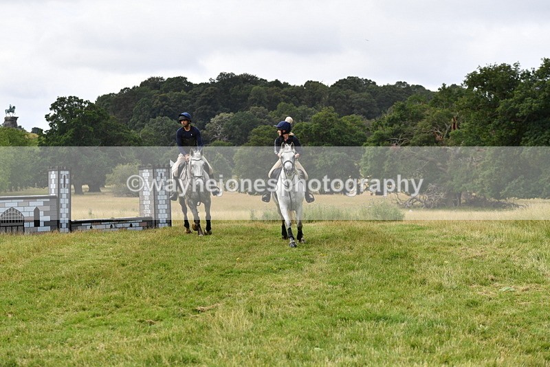 WJ5_9415 - Time at Jump 09:22 to 10:43