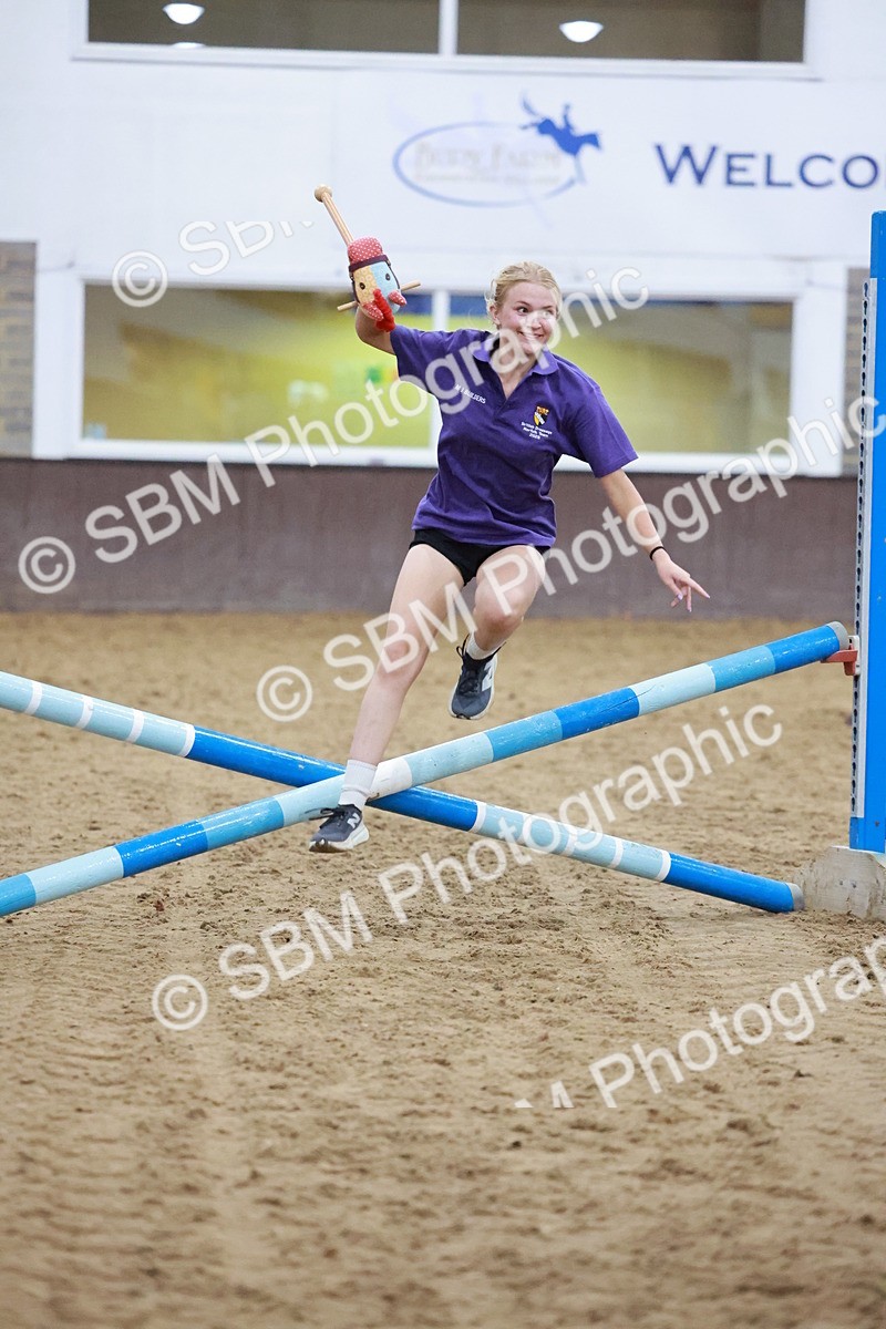 SBM_004810 - Triathlon