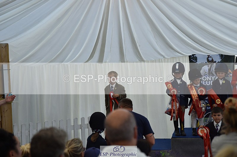 240822X-175808-14116 - Evening Presentations