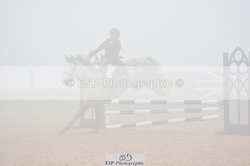 230902A-092338-00185 - Cls 1 Pony Intro 70cm