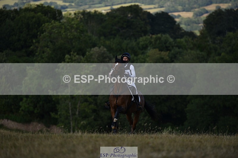 250802A-183950-09220 - J-443-Nathalie.Asplin-QUE.BRAVEHEART