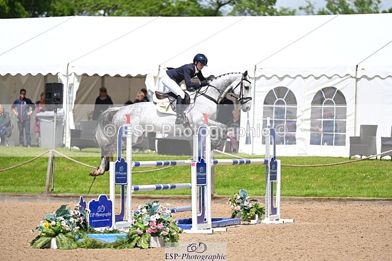 240526-120959-21244 - 155-GLOBAL_PROMISE-Ivy_Fisher