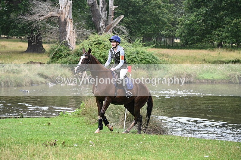 WJ7_6327 - Time at Water 09:30 to 10:00