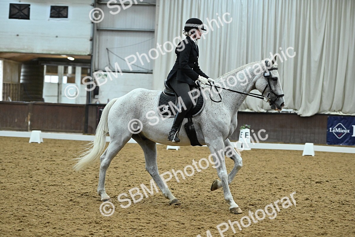 SBM_007944 - Class 86,87 - Novice & Elementary MSF