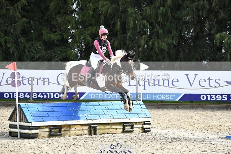 240317-112409-00730 - Cls 02 80 Jnr All