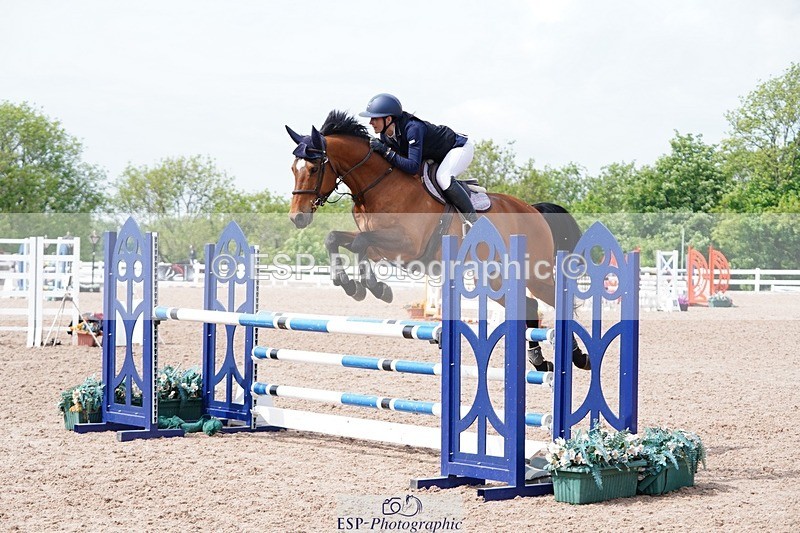 250511-152706-14707 - Cls 35 1.10m Amateur Quali and Open