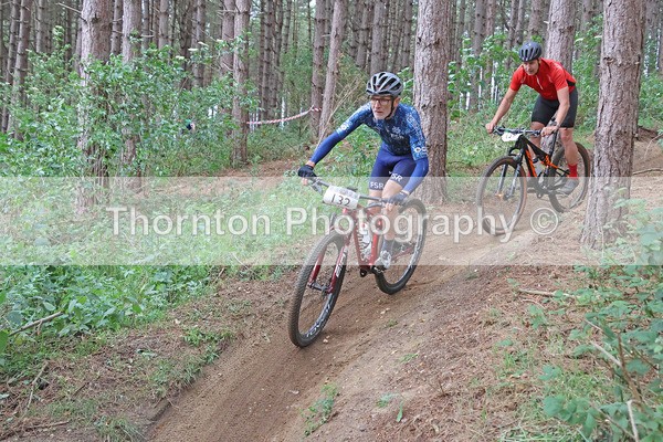 A41A7761 - MTB East R7 Twisted Oakes 8th June 2025  13:20 Male Adult Elite/S1 start (1Hr) +1 Lap