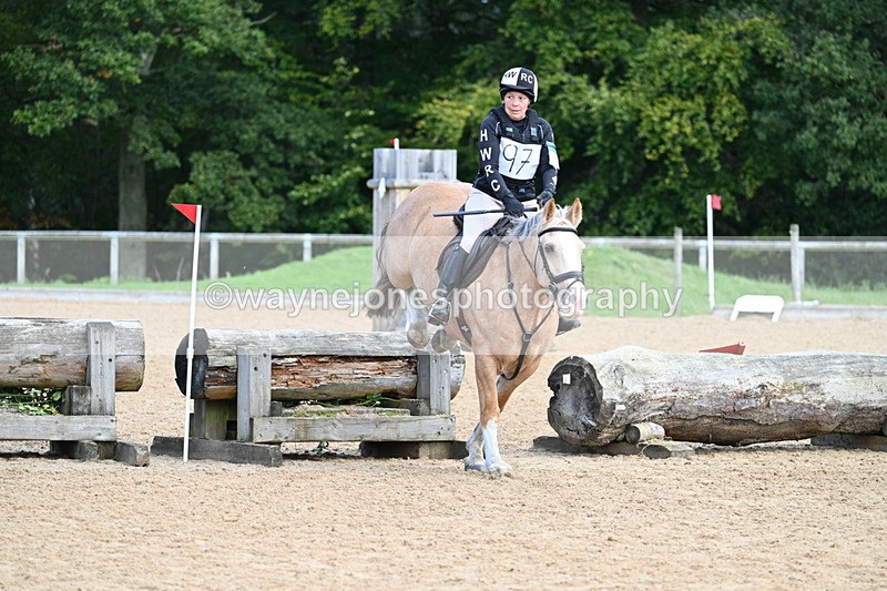 WJ7_3485 - Time 13:20 to 13:58