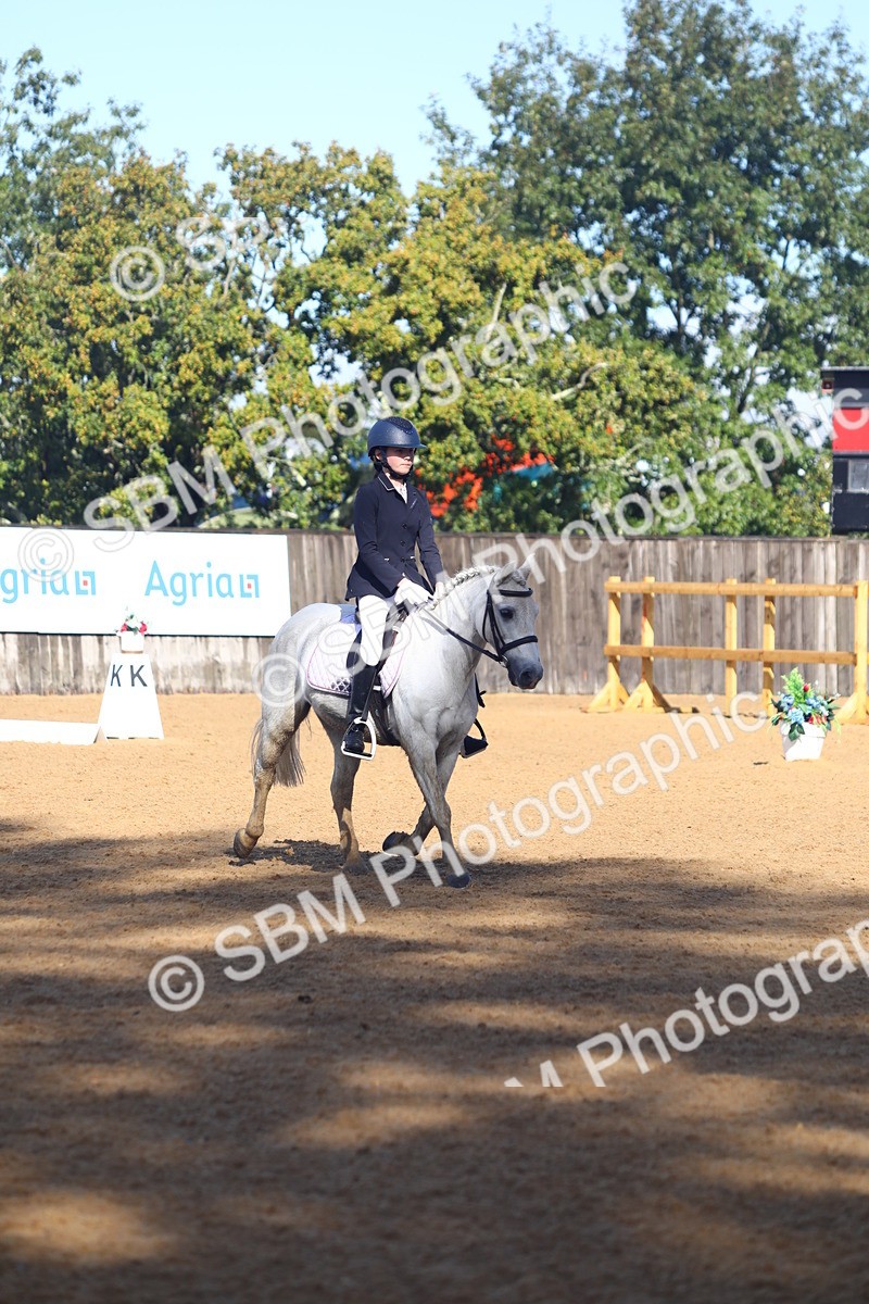 SBM_38931 - D21 - Junior Championship Intro 1