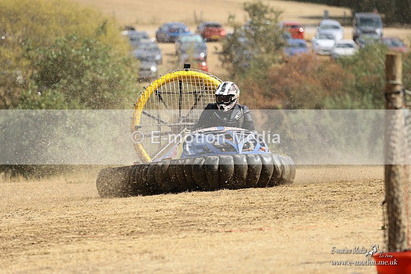 HCWC 230826 279 - Hovercraft W C Race Day 3