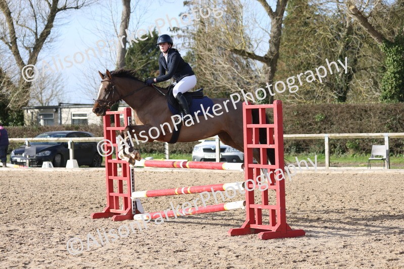 20260222-1797 - Class 5 - 1m