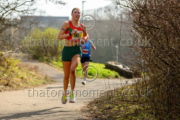 Livi26-913581 - Female Set One