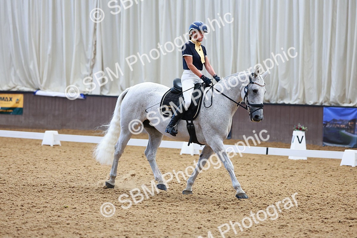 SBM_002446