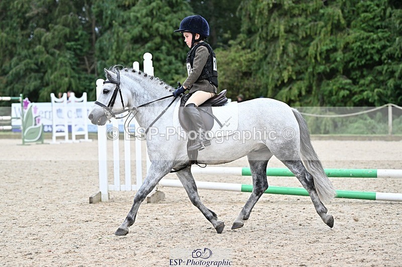 230824-152125-05015 - Round 1 Assisted Start to 16.10 CW