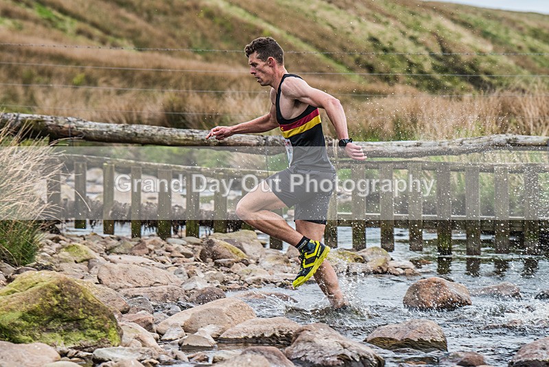 Latterbarrow-119 - Latterbarrow Loop Fell Race Wednesday 24th May 2023