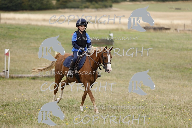 _R6A1303 - KELLY