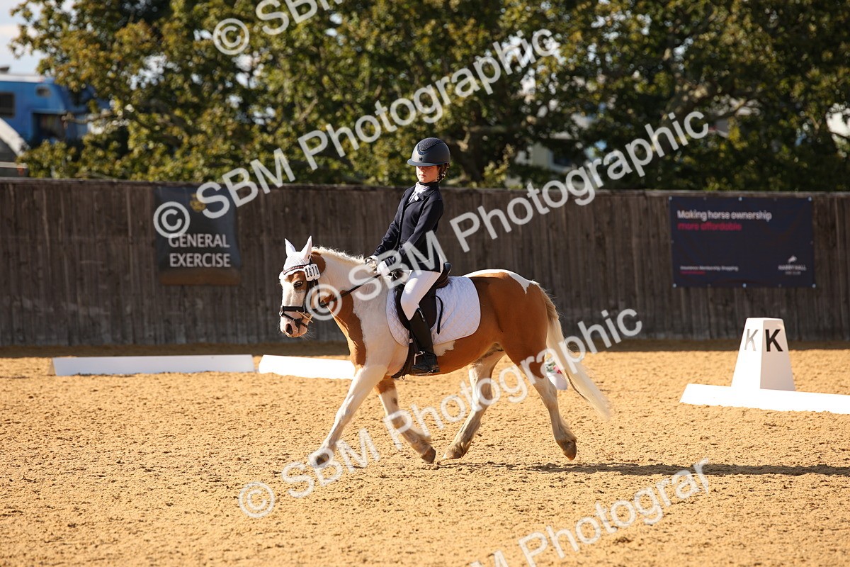 SBM_28210 - D11 - Small Tour Championship - Prelim 13