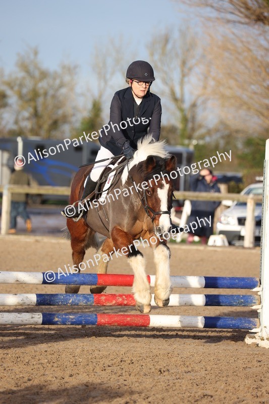 20251214-0041 - Class 1 - 60cm