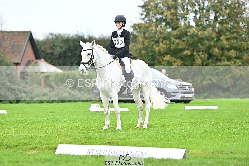 241024-120711-02630 - 322-Hannah.Cook-CLYARD.BOB.D