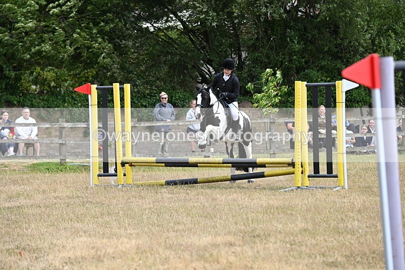 WJ6_1141 - Class 16 Pairs