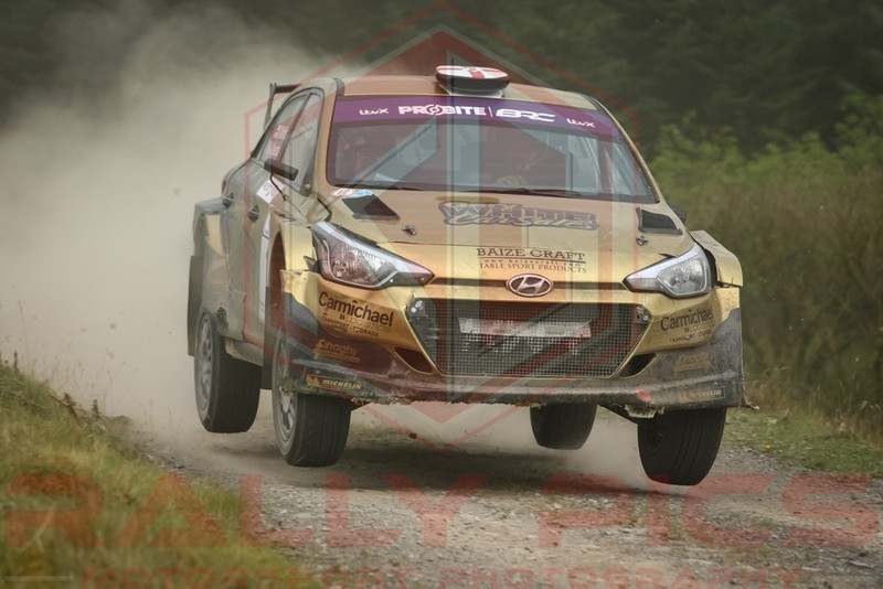 Lakeland Double Caution 8 of 93 - McKelvey Asbestos Bushwhacker Rally