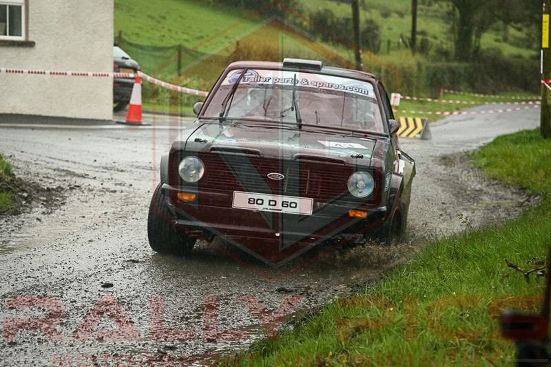 McKinneys Circuit of Ireland 2026 47 - McKinneys Circuit of Ireland