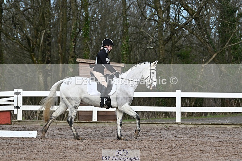 250125-123445-00463 - Dressage - CT Class 6 BE102