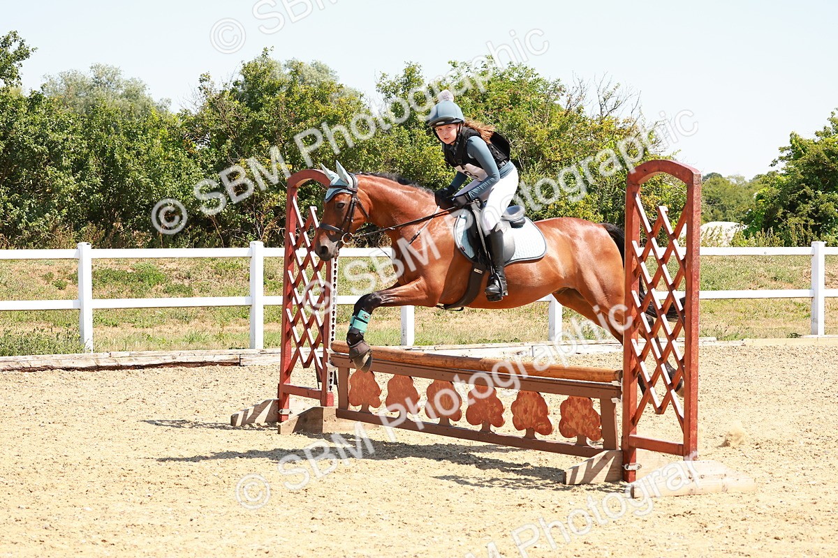 SBM_002682 - AE - 70cm