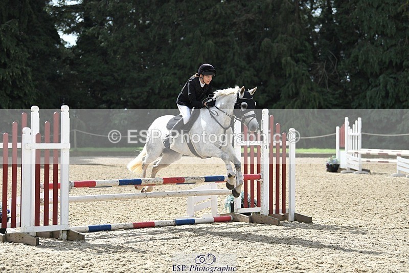 230820-103901-00314 - 80cm - Round 1