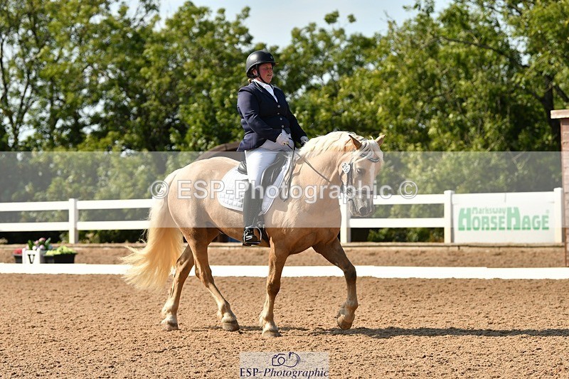 250817-162010-11560 - 216-Chloe.WaltonHaytors.Lord.of.the.Dance