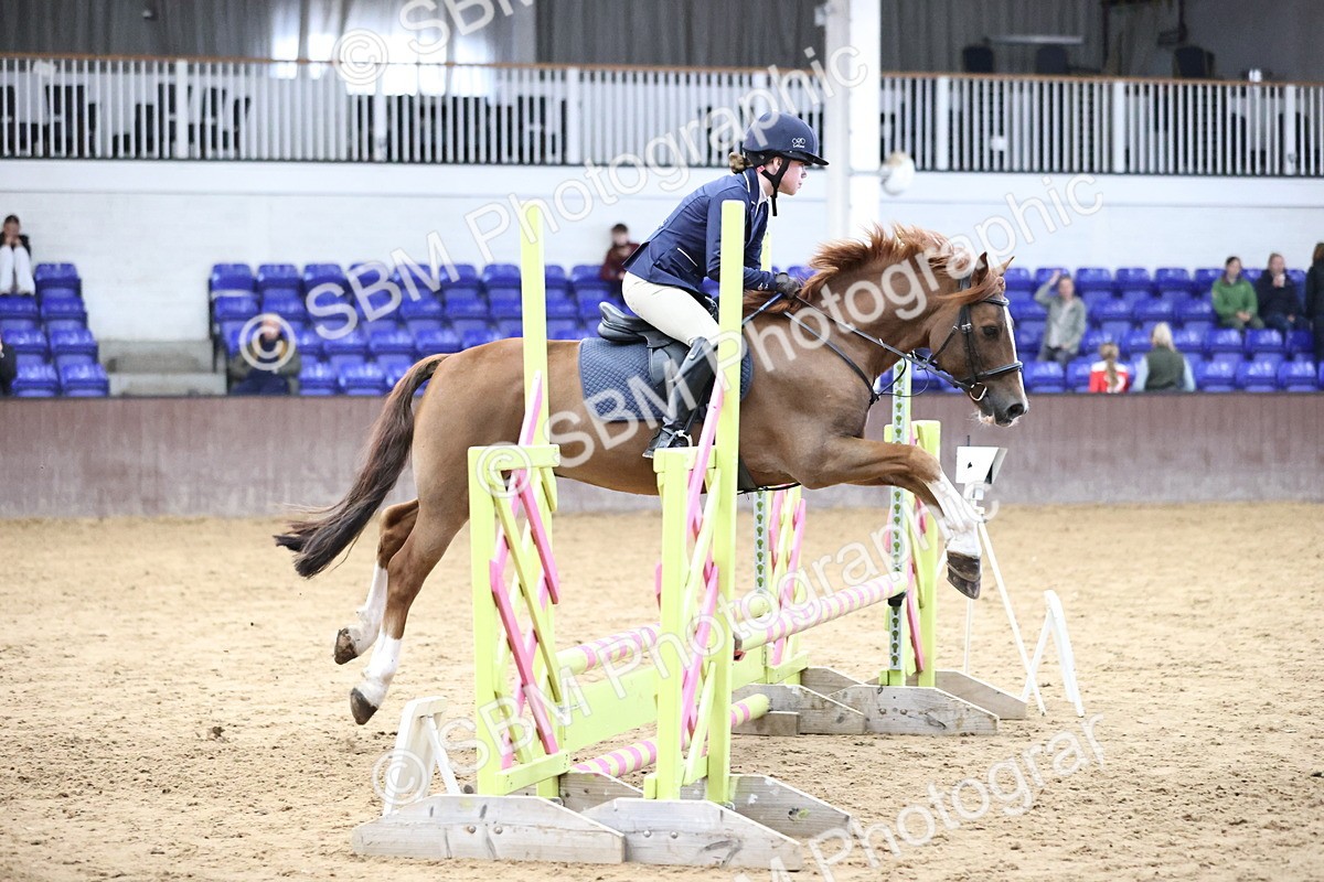 SBM_001558 - Class 5 - Henlow Veterinary Hospital 70cm