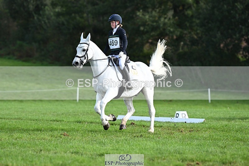 231020-102811-07355 - 469-CRE.DHUBH.BOY-Bethy.Naylor-Davis-DR