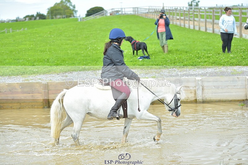 230803A-150754-01113 - Bernie's Group Ride